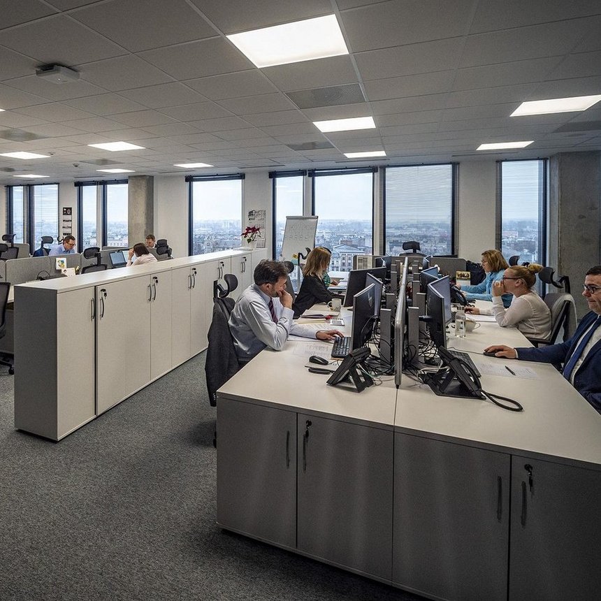 fot. Stefan Brajter / UMŁ