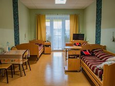 fot: Radosław Żydowicz / UMŁ