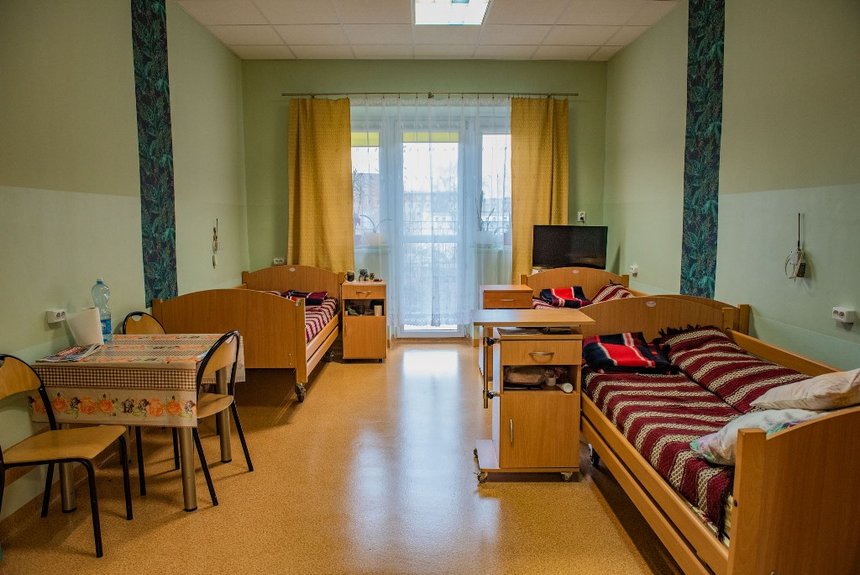 fot: Radosław Żydowicz / UMŁ