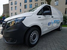 fot. Paweł Łacheta / UMŁ