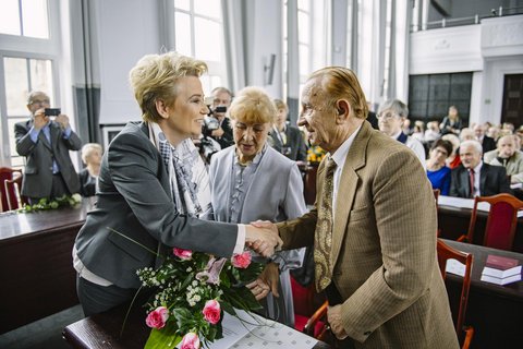 fot. Radosław Jóźwiak