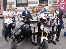 fot. Monika Pawlak / UMŁ