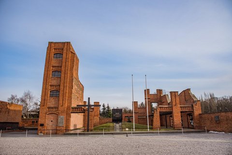 fot. Radosław Żydowicz / UMŁ