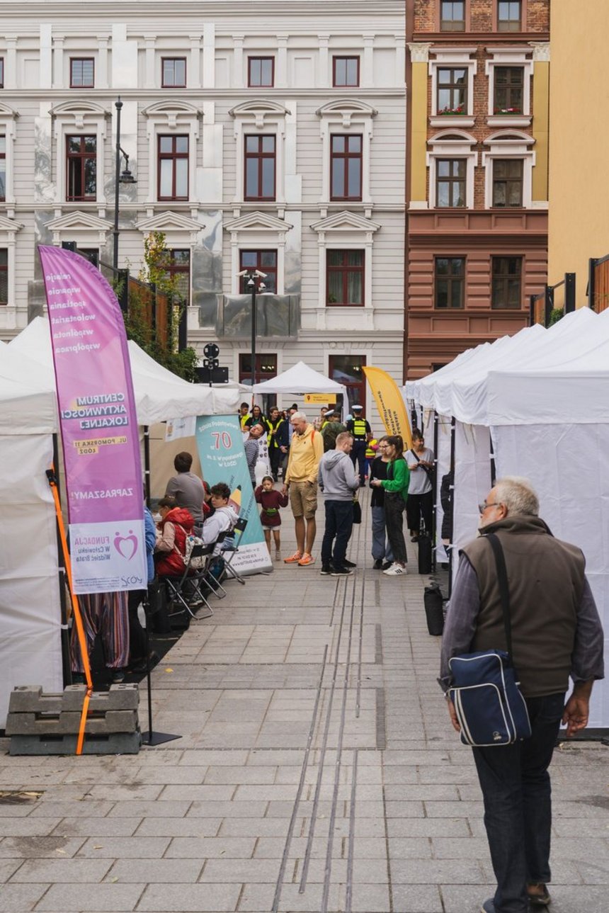 fot. www.lodz.pl