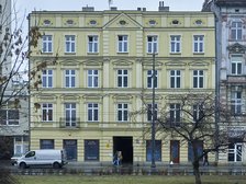 fot. Radosław Jóźwiak / UMŁ