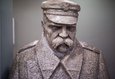 fot. Witold Ancerowicz / UMŁ