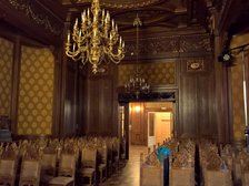 fot. Wojciech Markiewicz / UMŁ