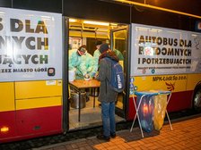 fot. UMŁ