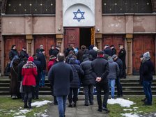 fot. Witold Ancerowicz / UMŁ