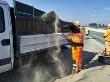 fot. Radosław Jóźwiak