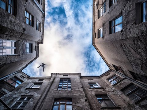 fot. z arch. UMŁ