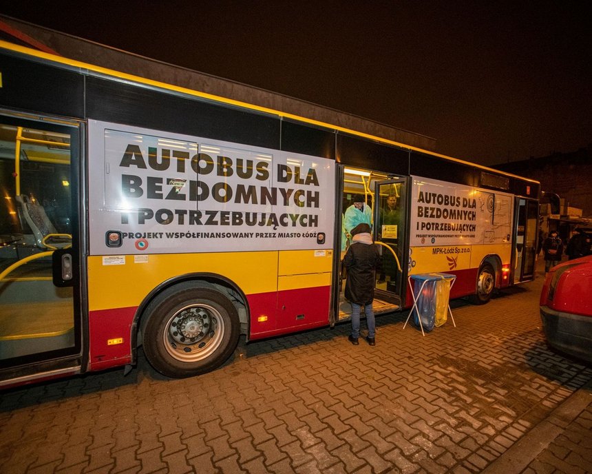 fot. UMŁ