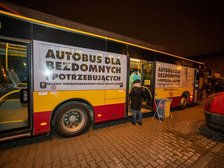 fot. UMŁ