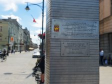 fot. Paweł Łacheta / UMŁ