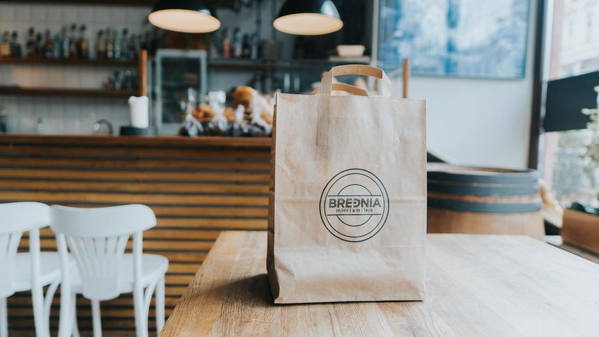 Breadnia