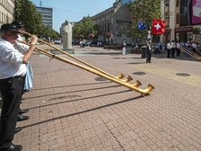 fot. Stefan Brajter / UMŁ