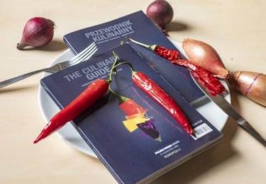 fot. Stefan Brajter / UMŁ