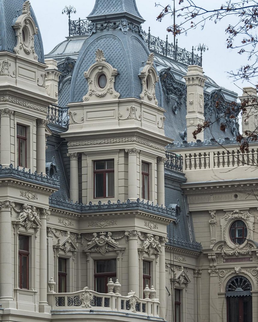 fot. Stefan Brajter / mat. UMŁ