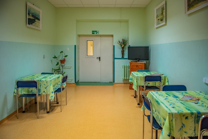 fot: Radosław Żydowicz / UMŁ