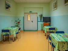 fot: Radosław Żydowicz / UMŁ