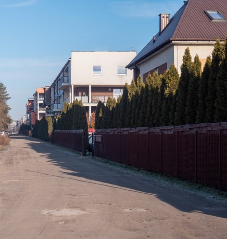 fot. Stefan Brajter / mat. UMŁ