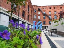 fot. Paweł Łacheta/UMŁ