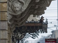 fot. Stefan Brajter / mat. UMŁ