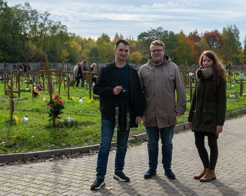 fot. www.lodz.pl