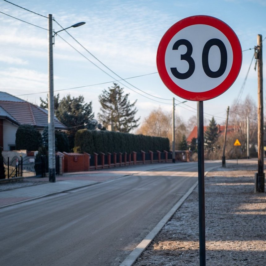 fot. Stefan Brajter / mat. UMŁ