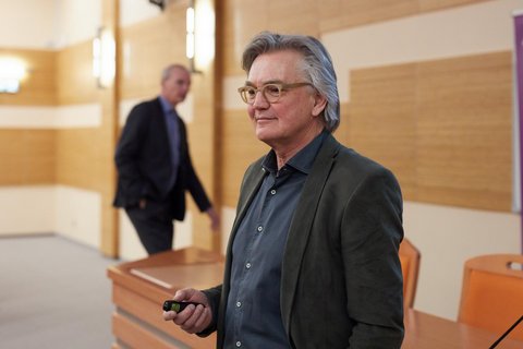 fot. Sebastian Glapiński / UMŁ