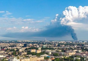 fot. Stefan Brajter / UMŁ