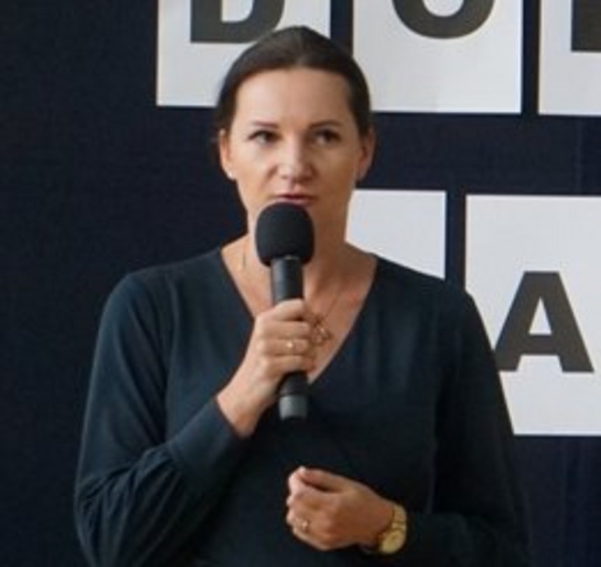 mat. UMŁ