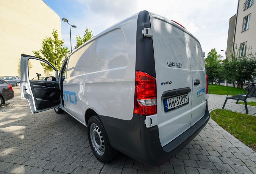 fot. Paweł Łacheta / UMŁ