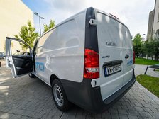 fot. Paweł Łacheta / UMŁ