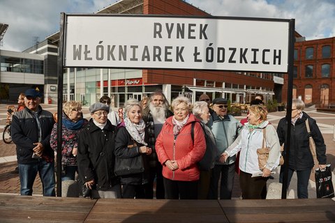 fot. Radosław Jóźwiak / UMŁ