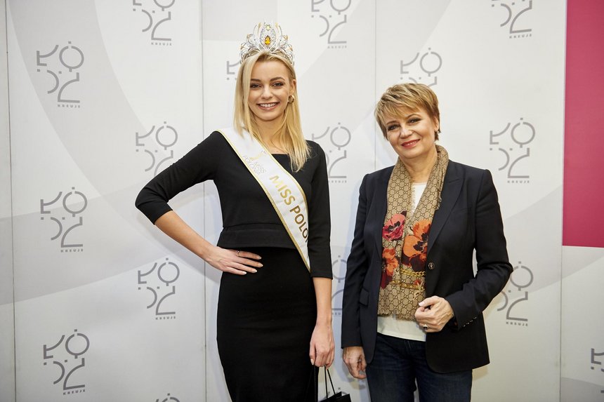 fot. Radosław Jóźwiak / UMŁ