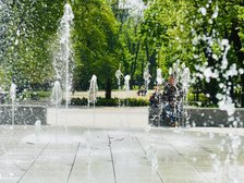 fot. Paweł Łacheta / UMŁ