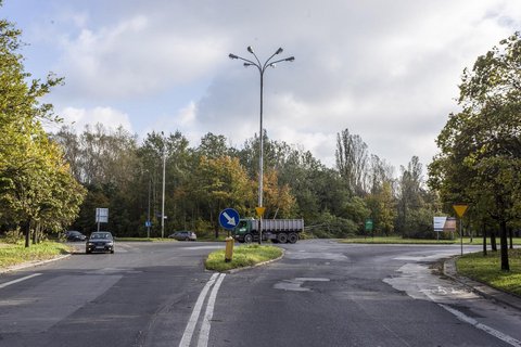 fot. Stefan Brajter / UMŁ