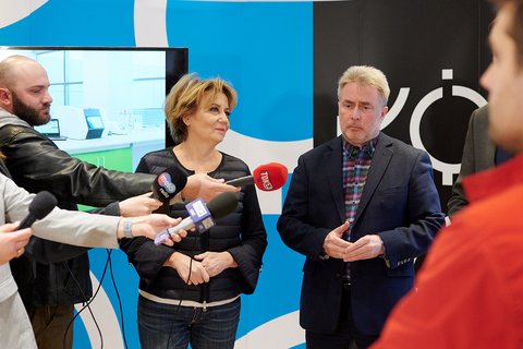 fot. Sebastian Glapiński