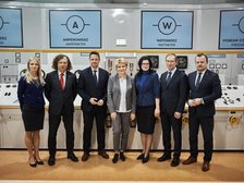 fot. Radosław Jóźwiak / UMŁ