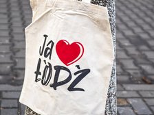 fot. Stefan Brajter / mat. UMŁ