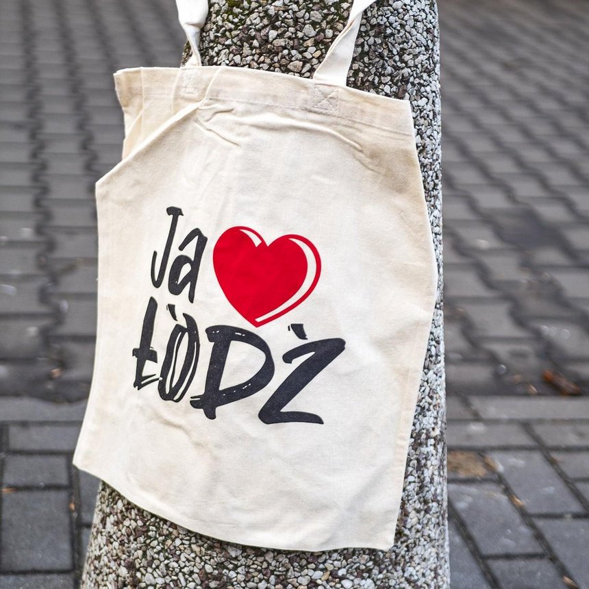 fot. Stefan Brajter / mat. UMŁ