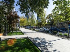 fot. Paweł Łacheta