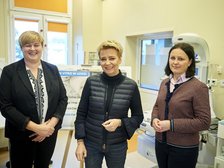 fot. Radosław Jóźwiak / UMŁ