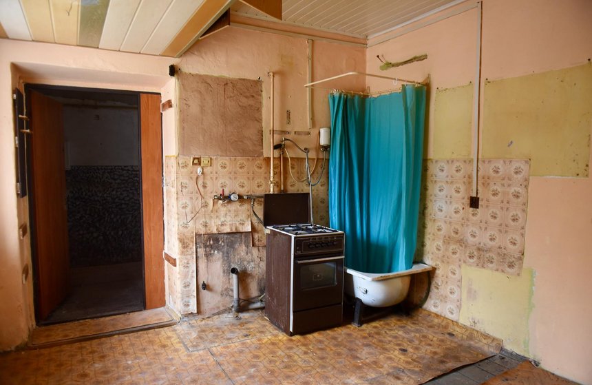 fot. Paweł Łacheta