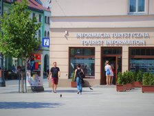 fot. ŁOT