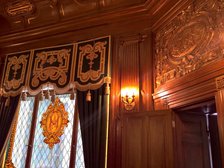 fot. Wojciech Markiewicz / UMŁ