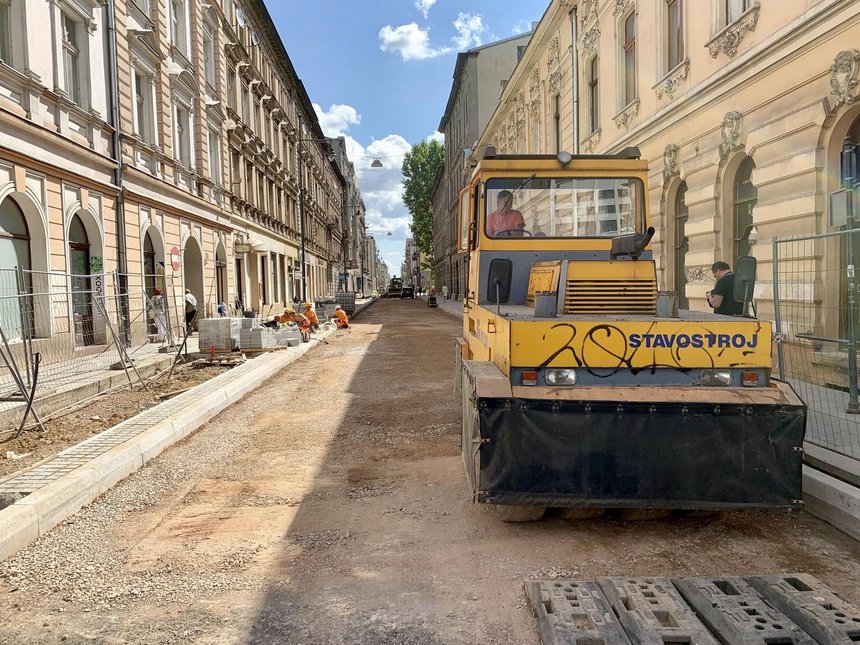 fot. Stefan Brajter / UMŁ