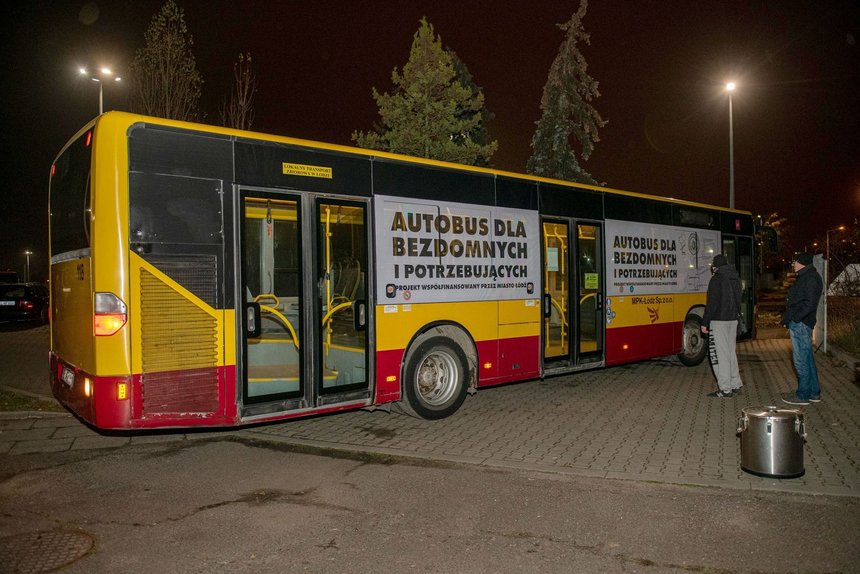 fot. UMŁ