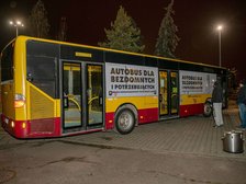 fot. UMŁ